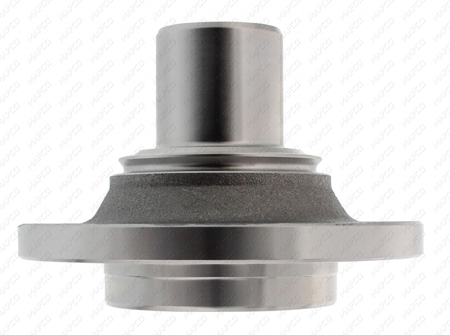 MAPCO Radnabe Vorderachse beidseitig  26167