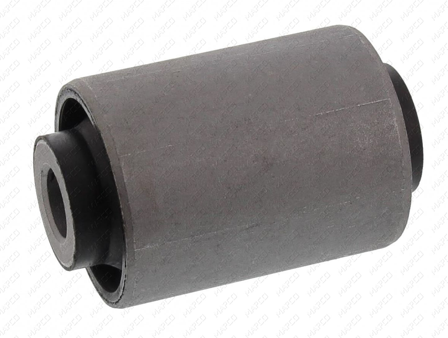 MAPCO Lagerung, Lenker Vorderachse links  Vorderachse rechts  unten  außen  38828
