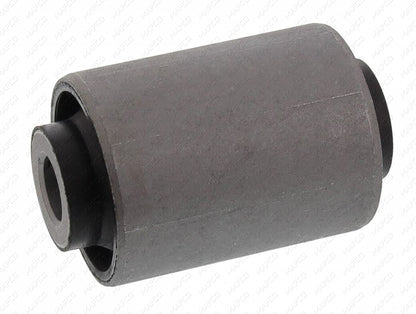 MAPCO Lagerung, Lenker Vorderachse links  Vorderachse rechts  unten  außen  38828