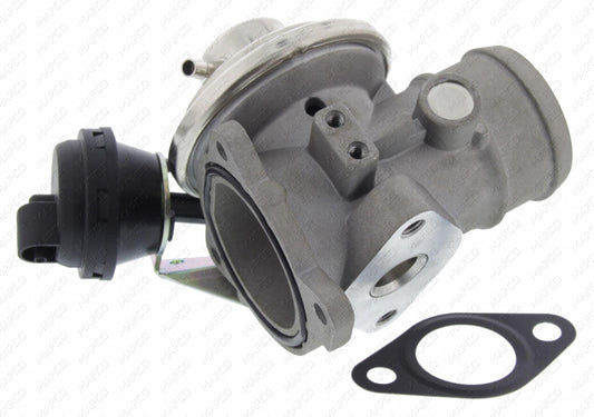 MAPCO AGR-Ventil 83822