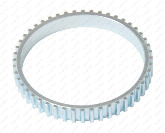 MAPCO Sensorring, ABS Vorderachse beidseitig  76310