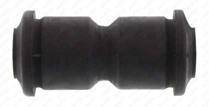 MAPCO Lagerung, Blattfeder Hinterachse  vorne  37828