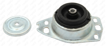 MAPCO Lagerung, Motor links  33210
