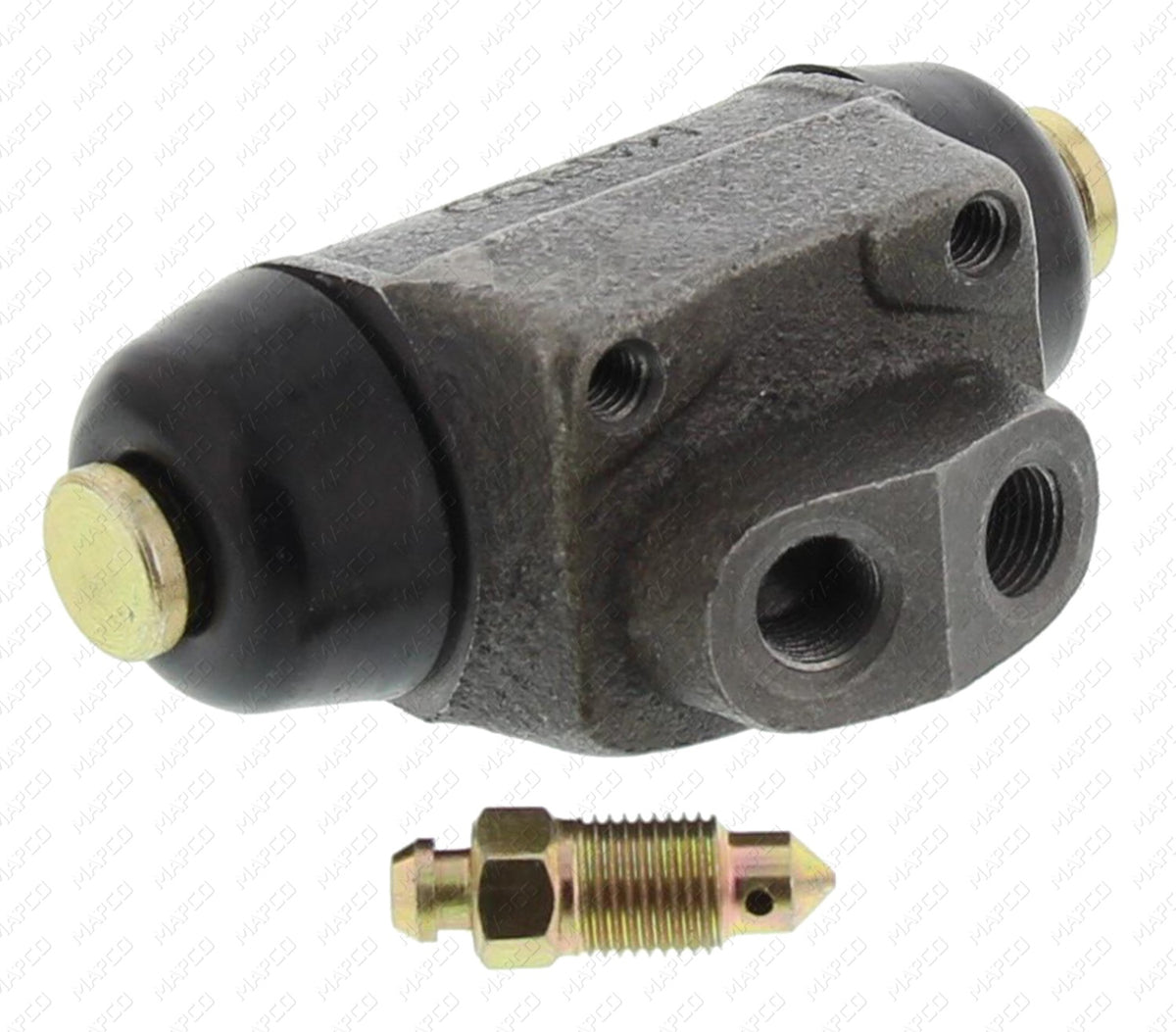MAPCO Radbremszylinder Hinterachse  2736