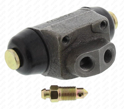 MAPCO Radbremszylinder Hinterachse  2736
