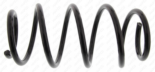 MAPCO Fahrwerksfeder Vorderachse  70777