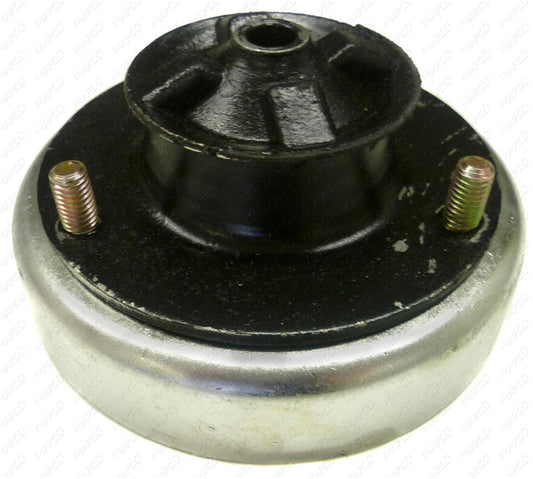 MAPCO Federbeinstützlager Hinterachse beidseitig  33805