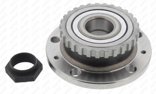 MAPCO Radlagersatz 26335