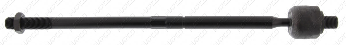 MAPCO Axialgelenk, Spurstange Vorderachse rechts  52681