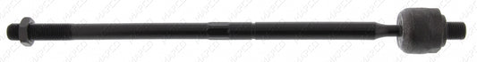 MAPCO Axialgelenk, Spurstange Vorderachse rechts  52681