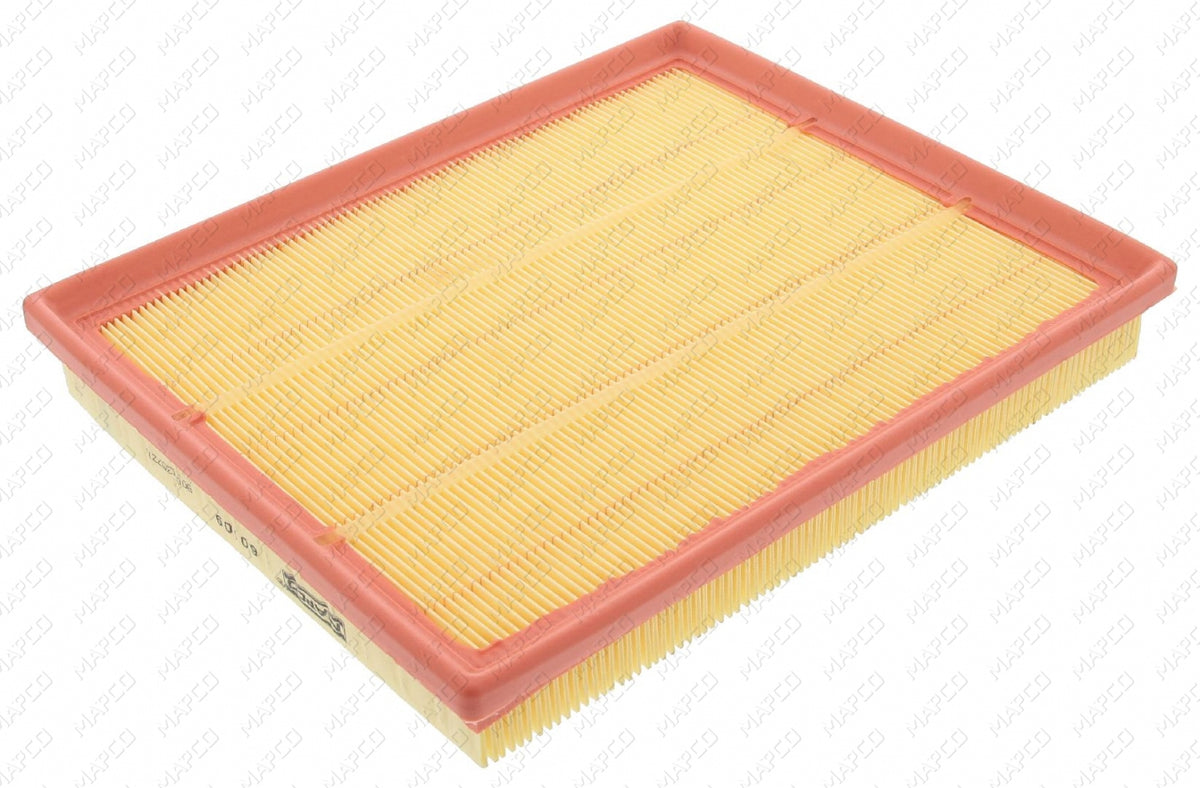 MAPCO Luftfilter 60109