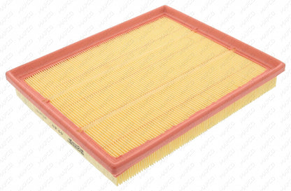 MAPCO Luftfilter 60109