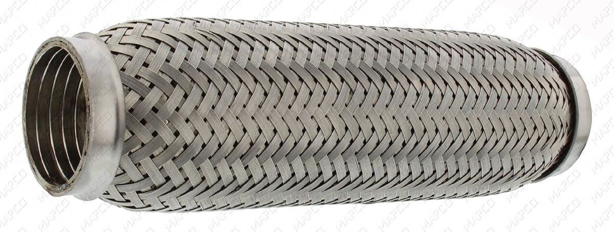 MAPCO Flexrohr, Abgasanlage 30219