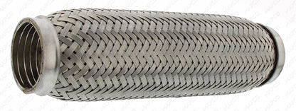 MAPCO Flexrohr, Abgasanlage 30219