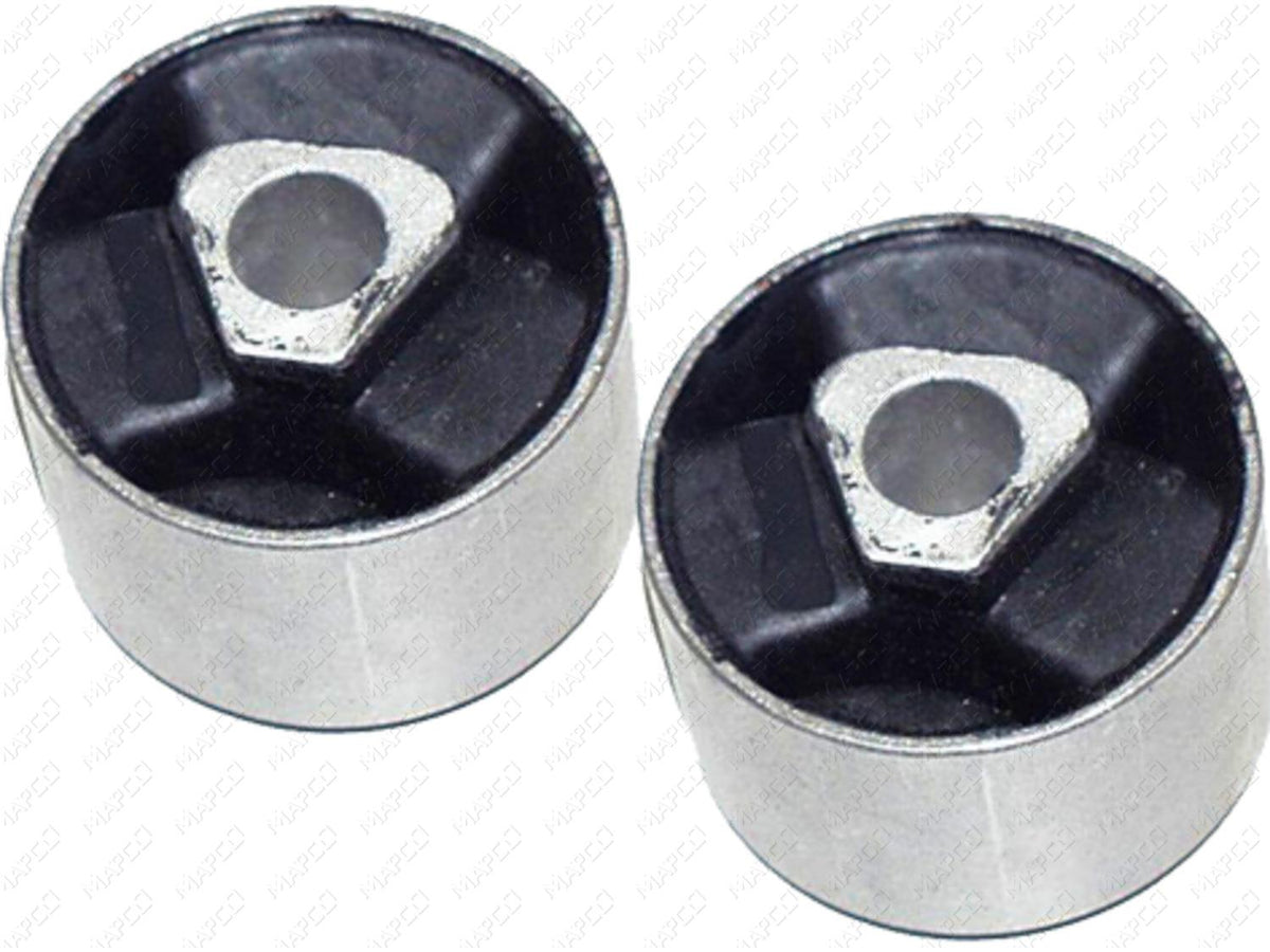 MAPCO Reparatursatz, Lenker Satz  Vorderachse links  Vorderachse rechts  unten  hinten  33637/2