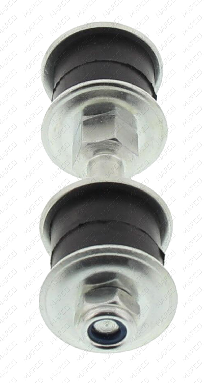 MAPCO Stange/Strebe, Stabilisator Vorderachse beidseitig  51391