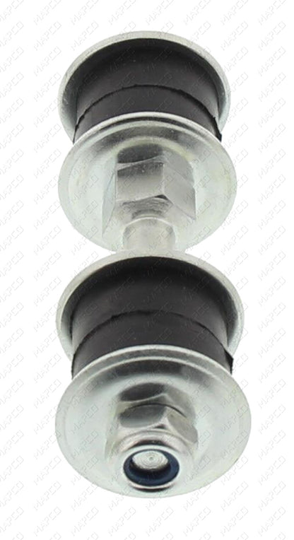 MAPCO Stange/Strebe, Stabilisator Vorderachse beidseitig  51391