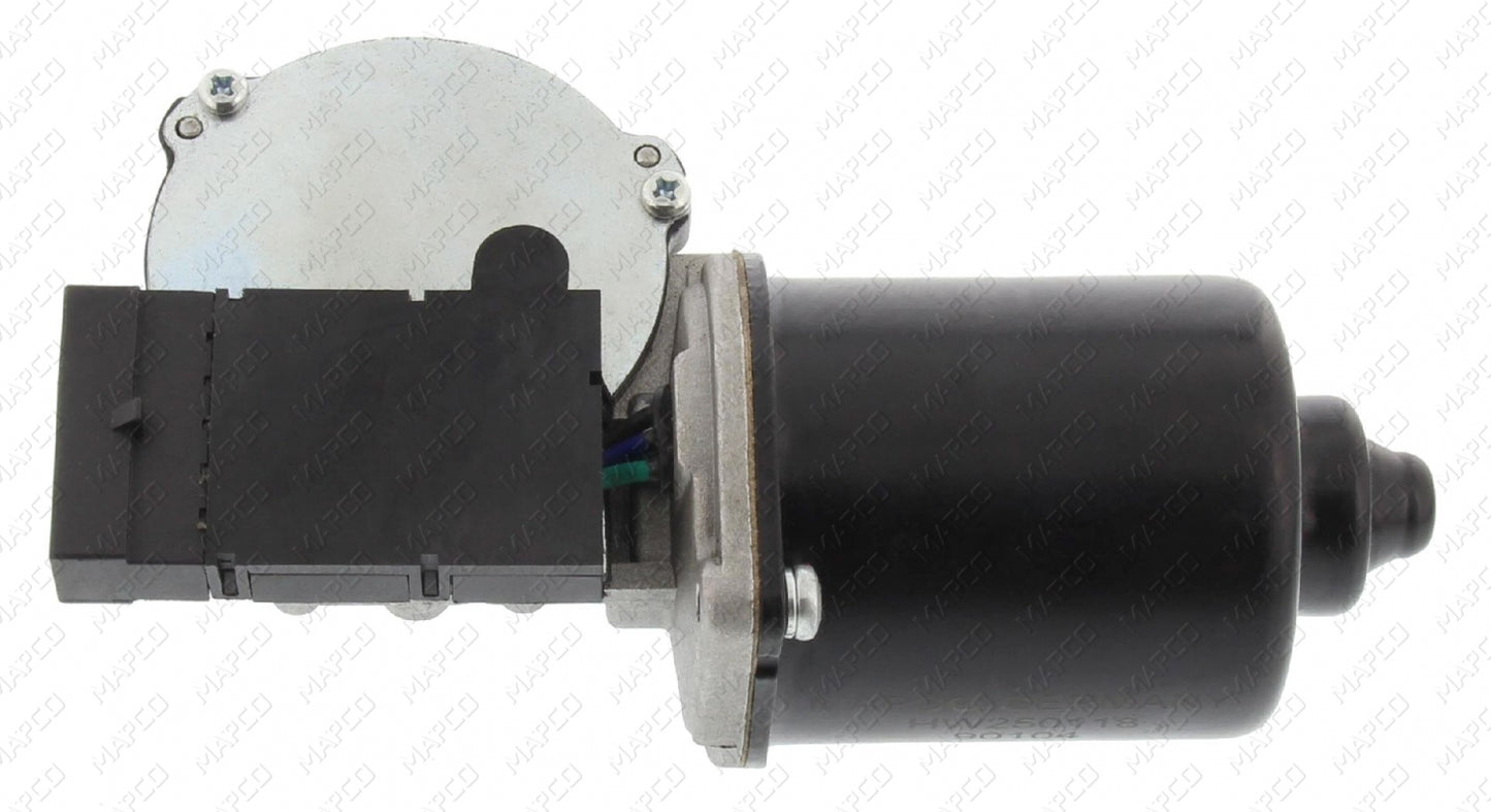 MAPCO Wischermotor vorne  90104