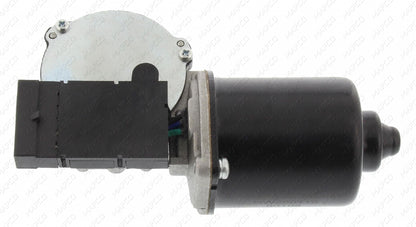 MAPCO Wischermotor vorne  90104