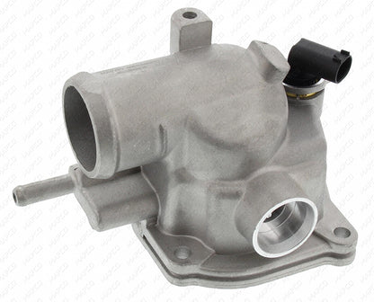 MAPCO Thermostat, Kühlmittel 28862