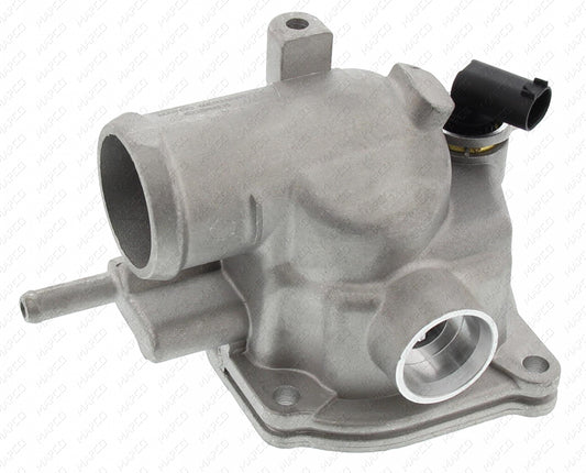 MAPCO Thermostat, Kühlmittel 28862