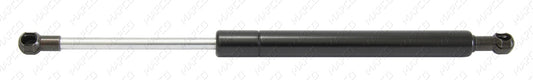 MAPCO Gasfeder, Koffer-/Laderaum 91836