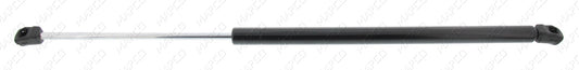MAPCO Gasfeder, Koffer-/Laderaum 20792