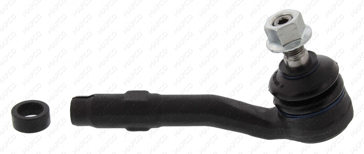 MAPCO Spurstangenkopf Vorderachse beidseitig  54676
