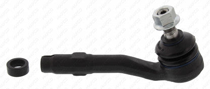 MAPCO Spurstangenkopf Vorderachse beidseitig  54676