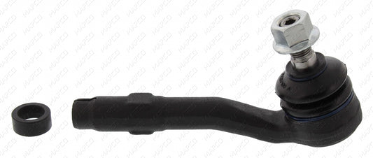 MAPCO Spurstangenkopf Vorderachse beidseitig  54676