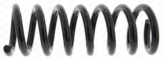 MAPCO Fahrwerksfeder Hinterachse  72841
