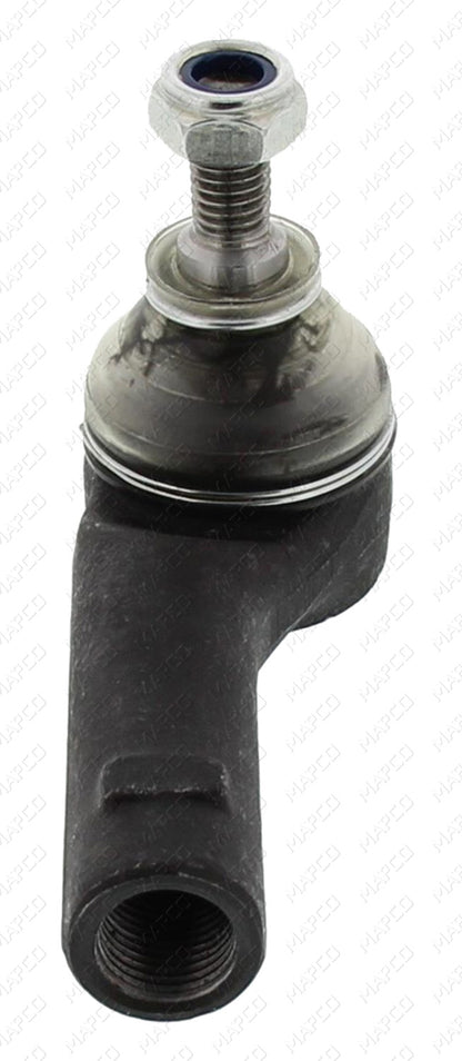 MAPCO Spurstangenkopf Vorderachse links  49640