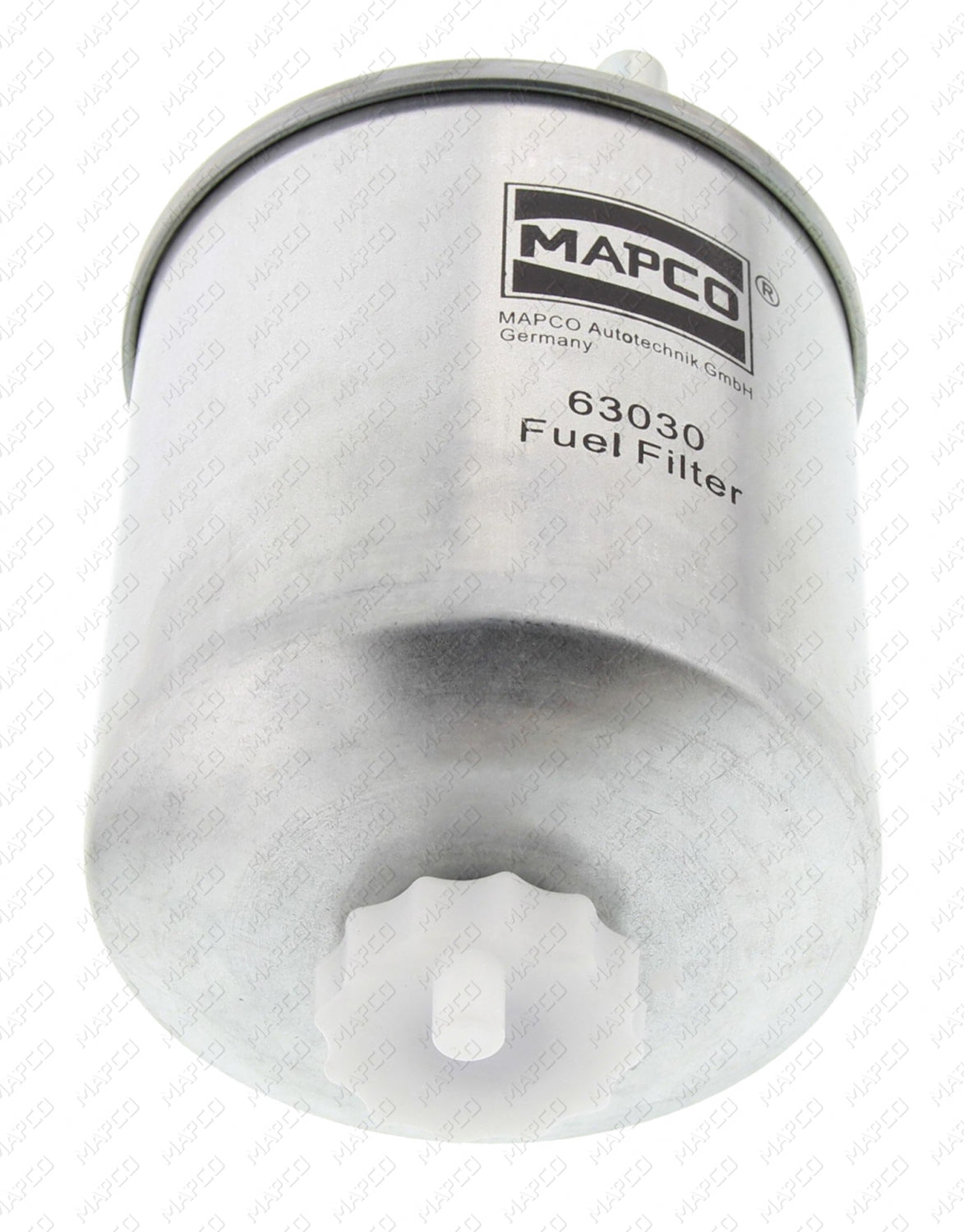 MAPCO Kraftstofffilter 63030