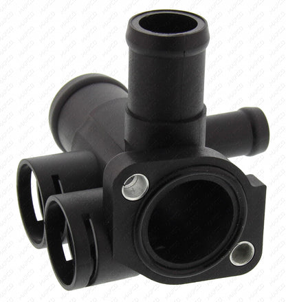 MAPCO Thermostatgehäuse 28833