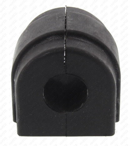 MAPCO Lagerung, Stabilisator Vorderachse beidseitig  37669