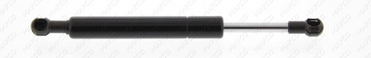 MAPCO Gasfeder, Motorhaube 91006