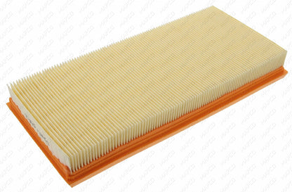MAPCO Luftfilter 60939