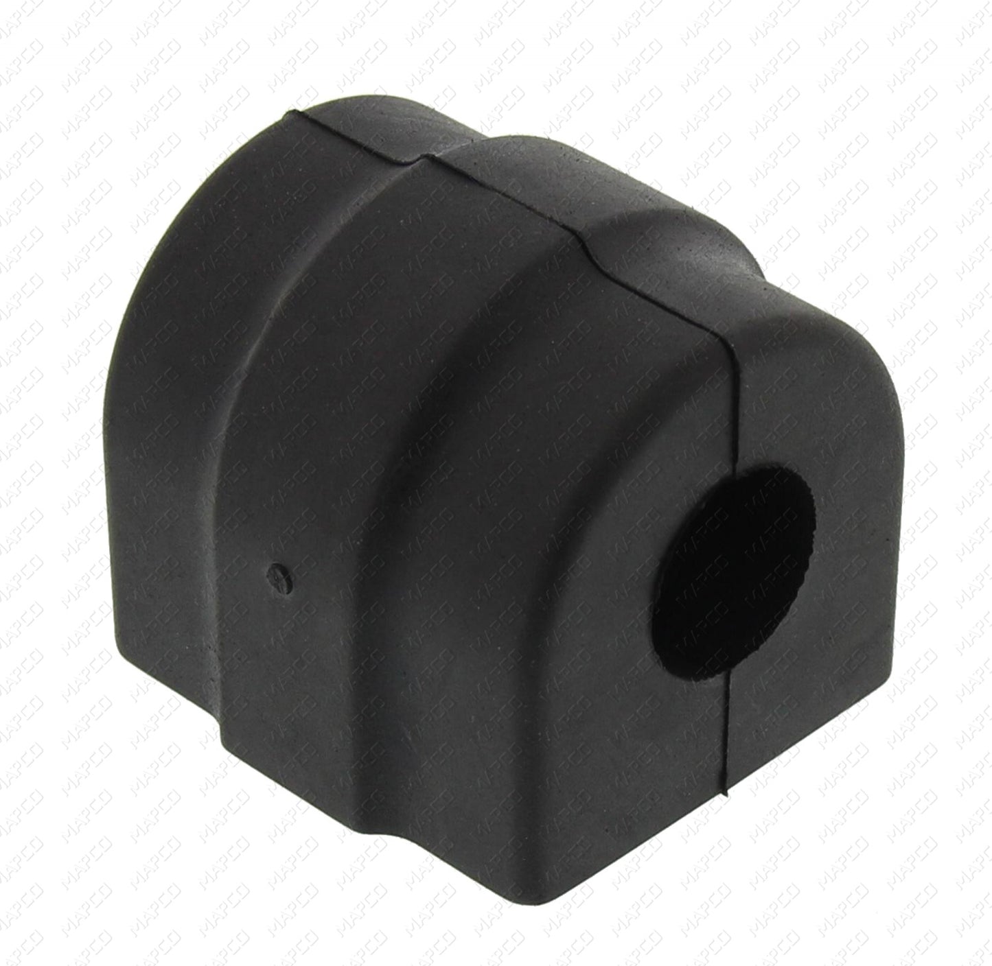 MAPCO Lagerung, Stabilisator Vorderachse beidseitig  37673