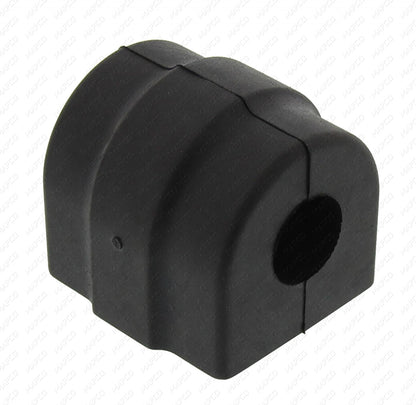 MAPCO Lagerung, Stabilisator Vorderachse beidseitig  37673