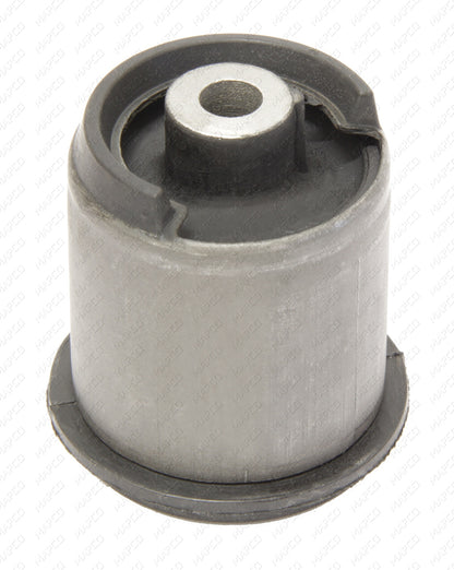 MAPCO Lagerung, Achskörper Hinterachse beidseitig  37894