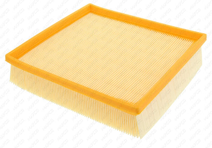 MAPCO Luftfilter 60223