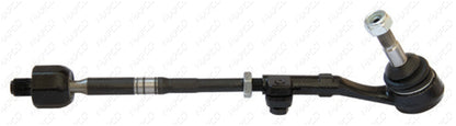 MAPCO Spurstange Vorderachse rechts  51666