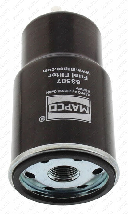 MAPCO Kraftstofffilter 63507
