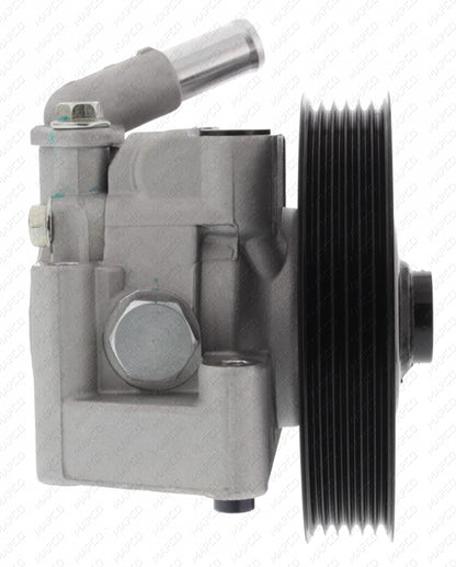 MAPCO Hydraulikpumpe, Lenkung 27659