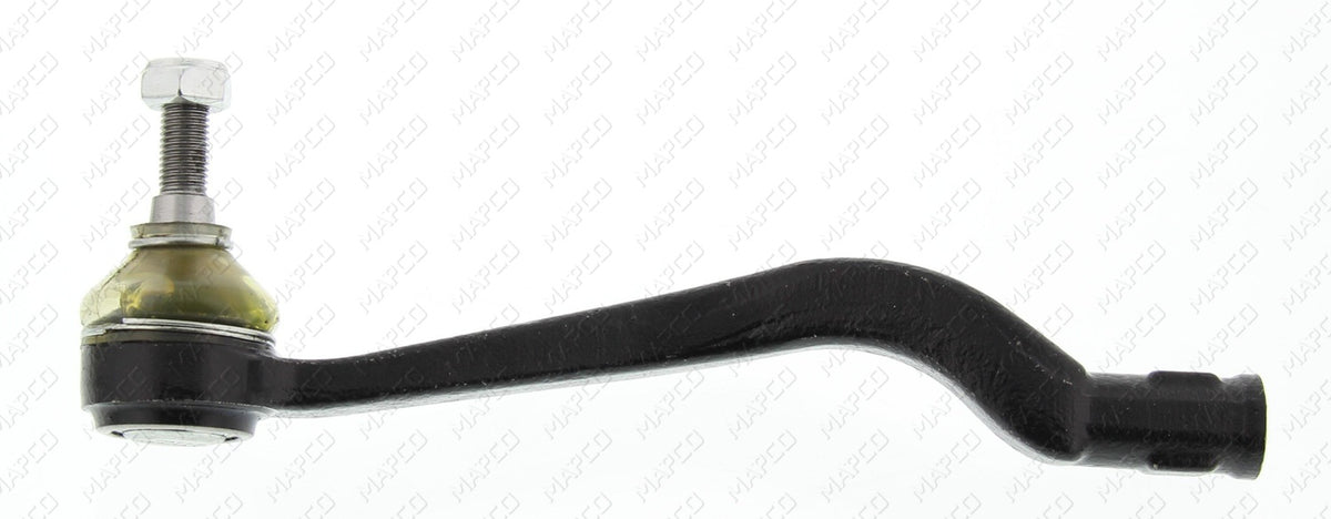 MAPCO Spurstangenkopf Vorderachse links  49192