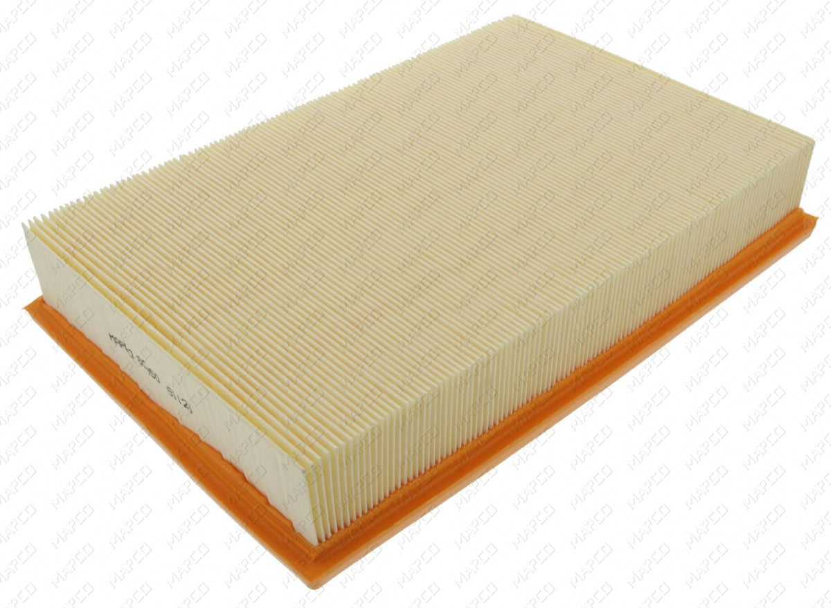 MAPCO Luftfilter 60950