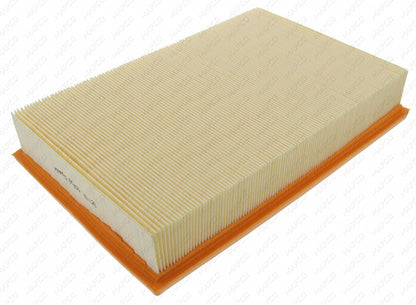 MAPCO Luftfilter 60950