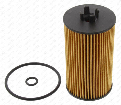 MAPCO Ölfilter 61705