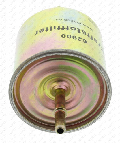 MAPCO Kraftstofffilter 62900