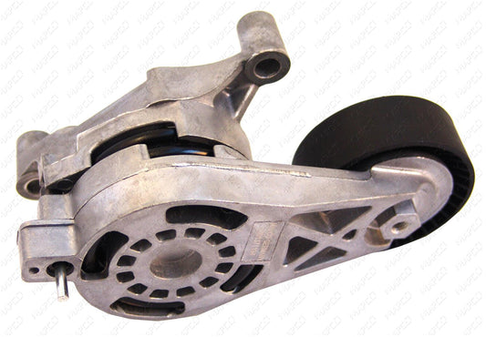 MAPCO Riemenspanner, Keilrippenriemen 23870